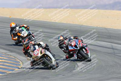 media/Mar-23-2025-CVMA (Sun) [[674f32b282]]/Race 6-Stock 1000 Shootout/